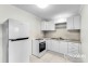 7/31 Nyanza Street, Woodridge QLD 4114