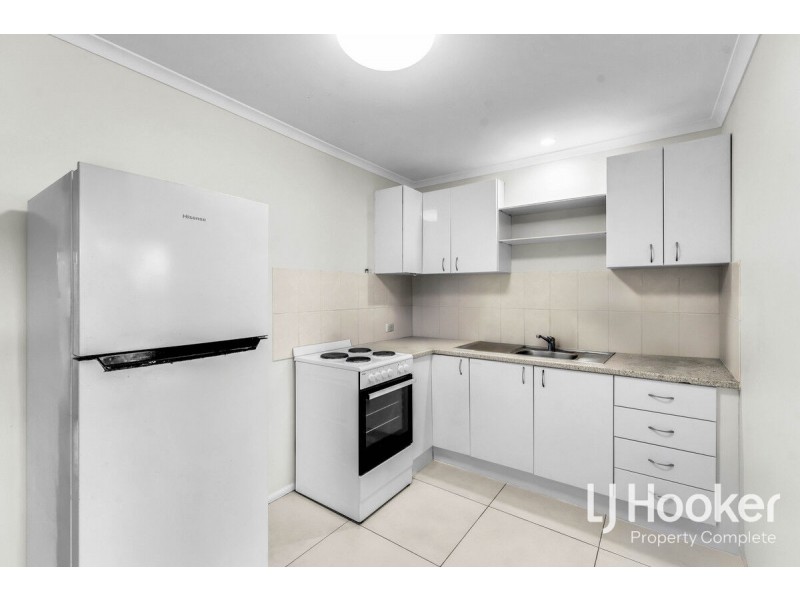 7/31 Nyanza Street, Woodridge QLD 4114