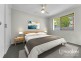 7/31 Nyanza Street, Woodridge QLD 4114