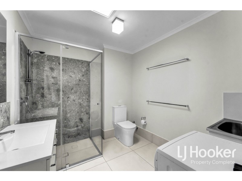 7/31 Nyanza Street, Woodridge QLD 4114