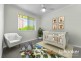 7/31 Nyanza Street, Woodridge QLD 4114
