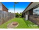 7/31 Nyanza Street, Woodridge QLD 4114