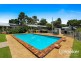 7/31 Nyanza Street, Woodridge QLD 4114