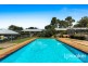 7/31 Nyanza Street, Woodridge QLD 4114