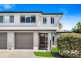 4/1 Nova Street, Waterford QLD 4133