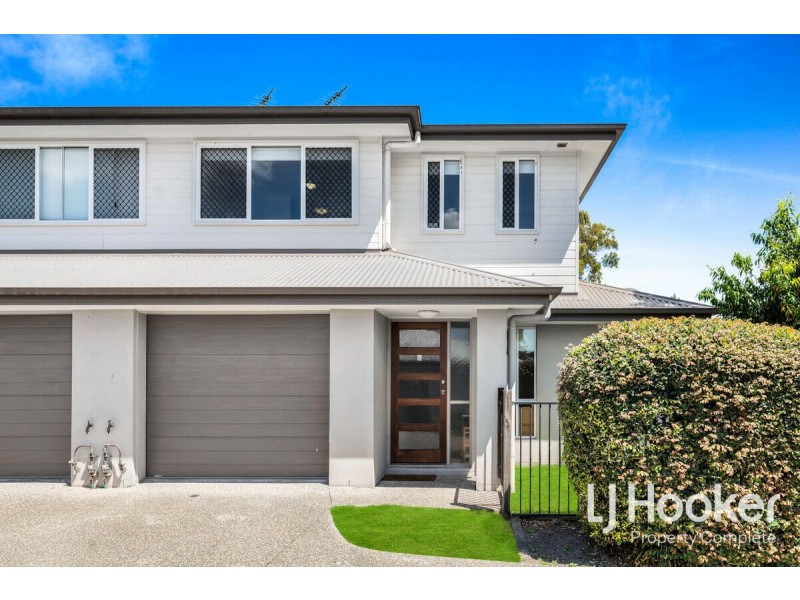 4/1 Nova Street, Waterford QLD 4133