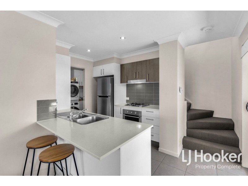 4/1 Nova Street, Waterford QLD 4133