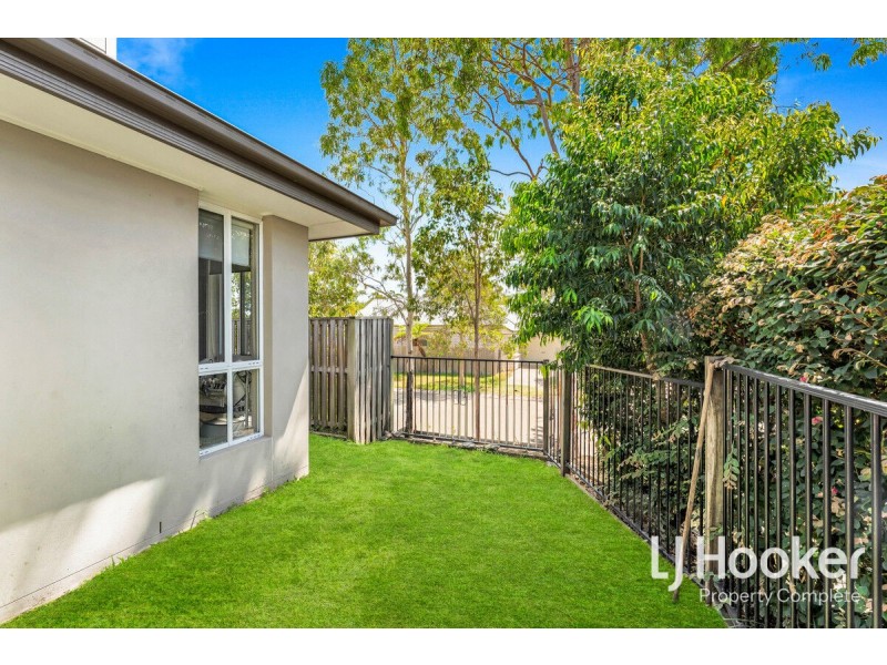 4/1 Nova Street, Waterford QLD 4133