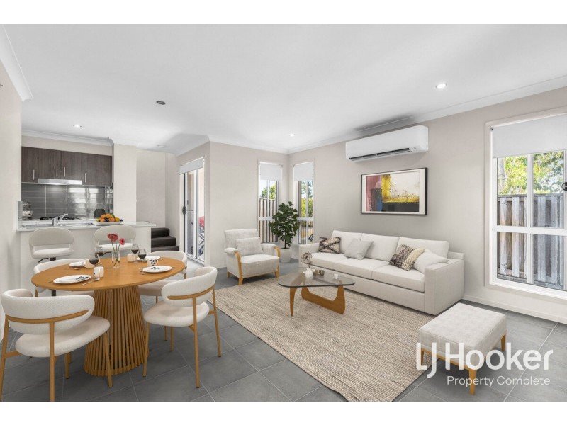 4/1 Nova Street, Waterford QLD 4133