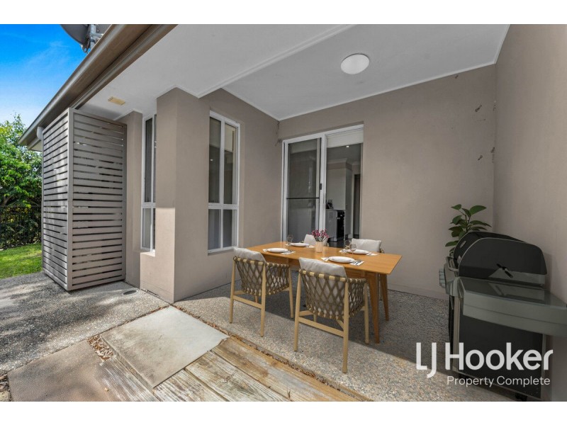 4/1 Nova Street, Waterford QLD 4133
