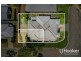 4/1 Nova Street, Waterford QLD 4133