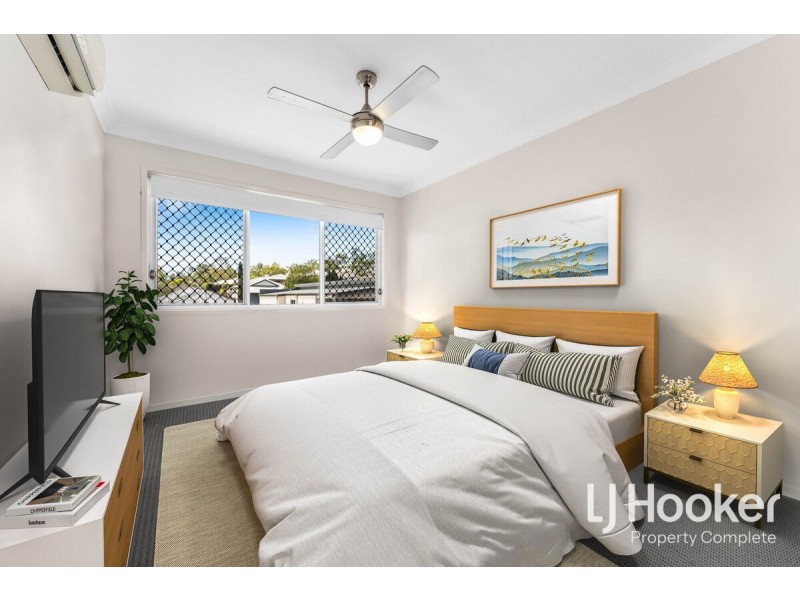 4/1 Nova Street, Waterford QLD 4133