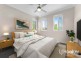 4/1 Nova Street, Waterford QLD 4133