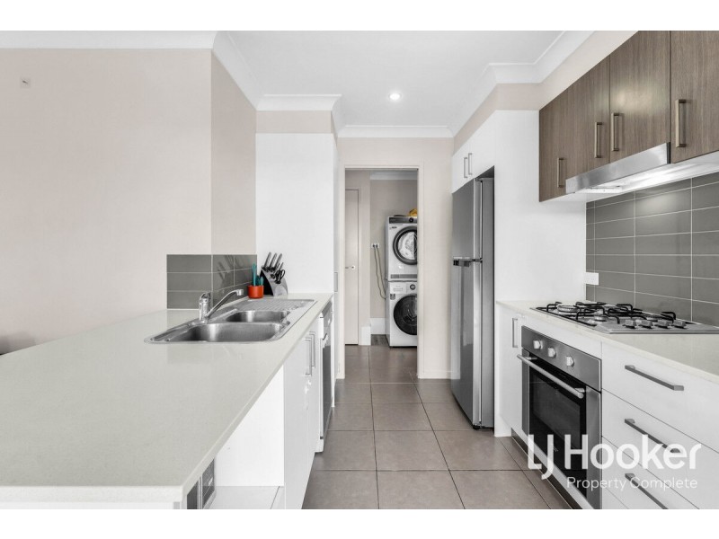 4/1 Nova Street, Waterford QLD 4133