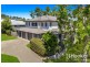 4/1 Nova Street, Waterford QLD 4133