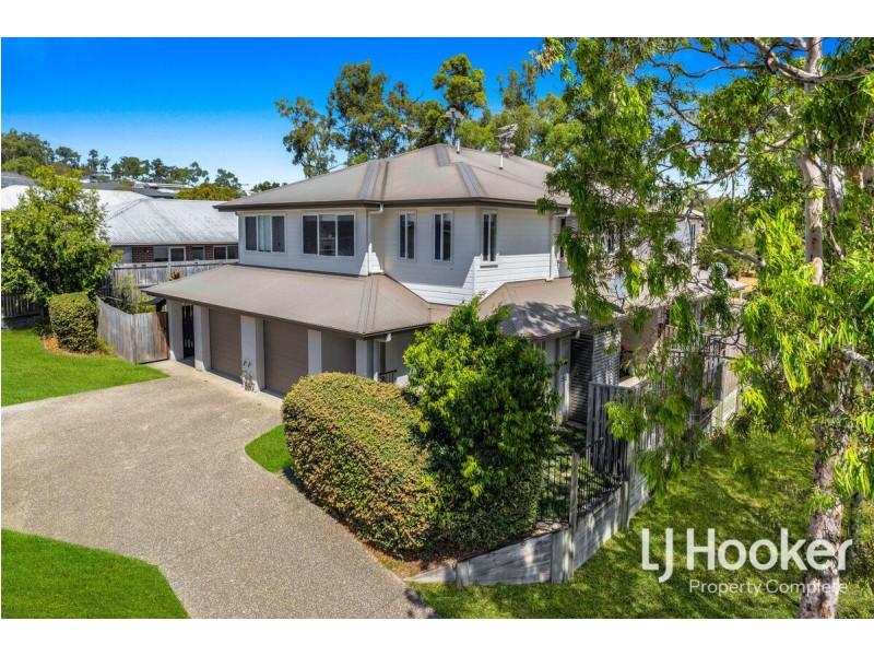 4/1 Nova Street, Waterford QLD 4133