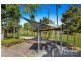 4/1 Nova Street, Waterford QLD 4133