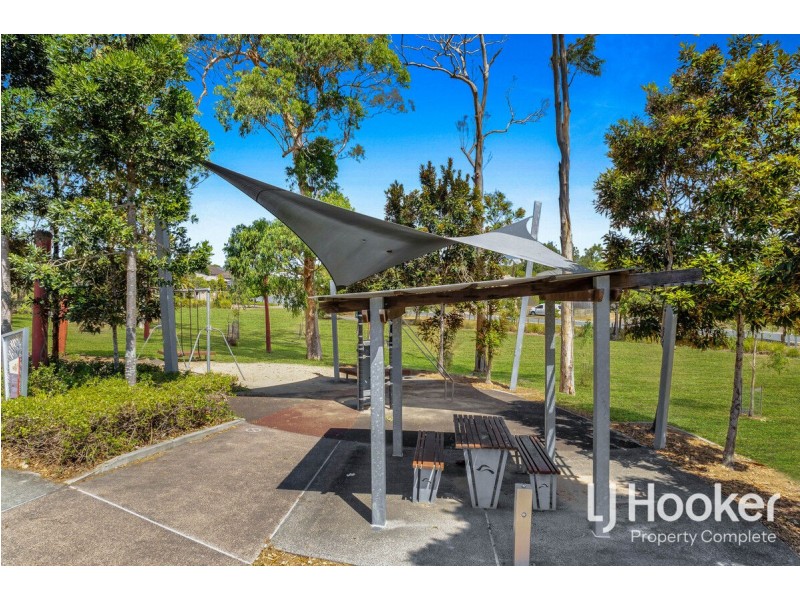 4/1 Nova Street, Waterford QLD 4133