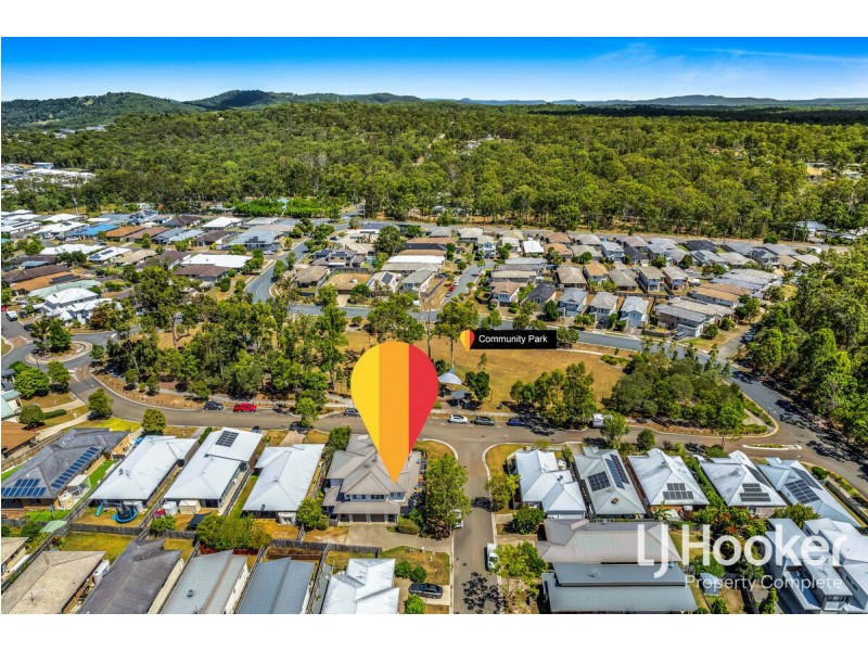 4/1 Nova Street, Waterford QLD 4133