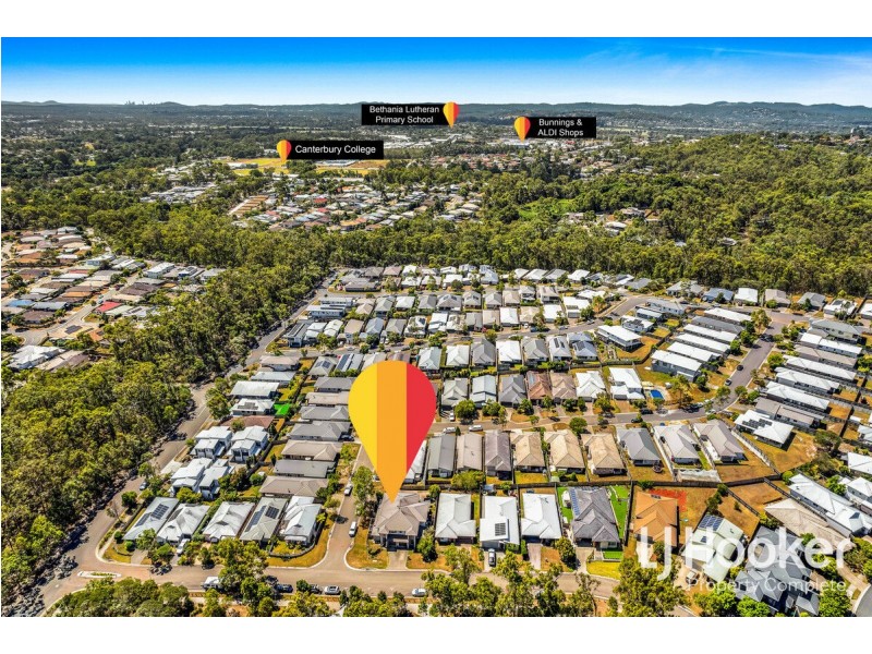 4/1 Nova Street, Waterford QLD 4133