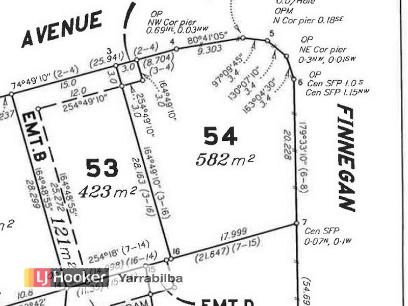 54/2 Lily Avenue, Coomera QLD 4209