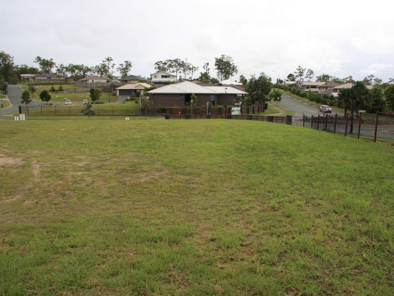 54/2 Lily Avenue, Coomera QLD 4209