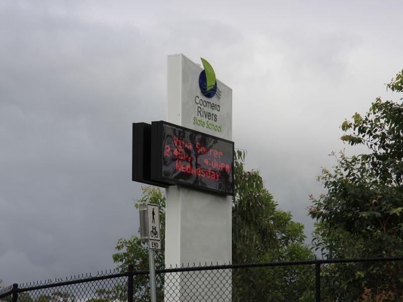 54/2 Lily Avenue, Coomera QLD 4209