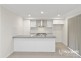 24 Haven Drive, Holmview QLD 4207