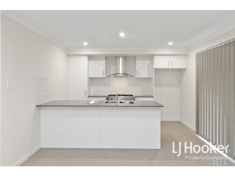 24 Haven Drive, Holmview QLD 4207