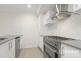 24 Haven Drive, Holmview QLD 4207