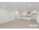24 Haven Drive, Holmview QLD 4207