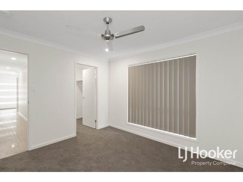 24 Haven Drive, Holmview QLD 4207