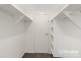 24 Haven Drive, Holmview QLD 4207