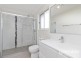 24 Haven Drive, Holmview QLD 4207