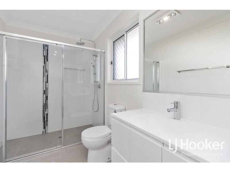 24 Haven Drive, Holmview QLD 4207