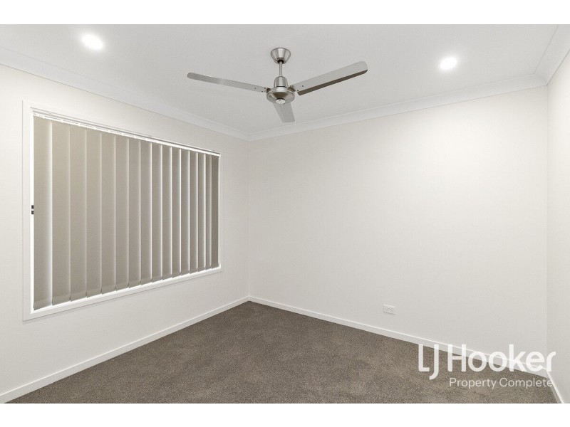 24 Haven Drive, Holmview QLD 4207