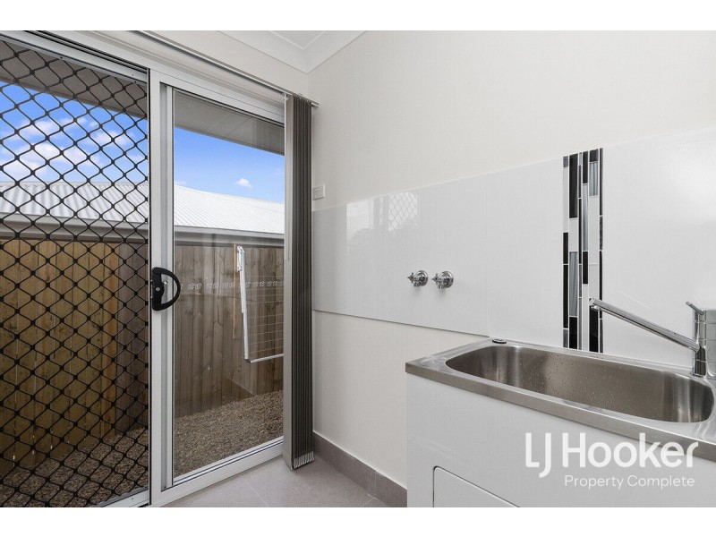 24 Haven Drive, Holmview QLD 4207