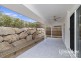 24 Haven Drive, Holmview QLD 4207