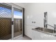 24 Haven Drive, Holmview QLD 4207