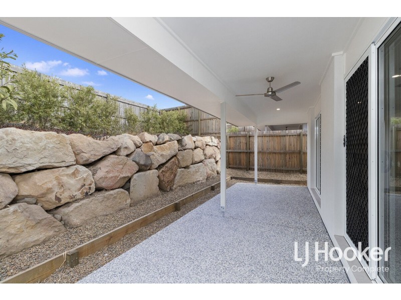 24 Haven Drive, Holmview QLD 4207