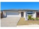 46 Darnell Street, Yarrabilba QLD 4207