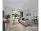 46 Darnell Street, Yarrabilba QLD 4207