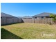 46 Darnell Street, Yarrabilba QLD 4207