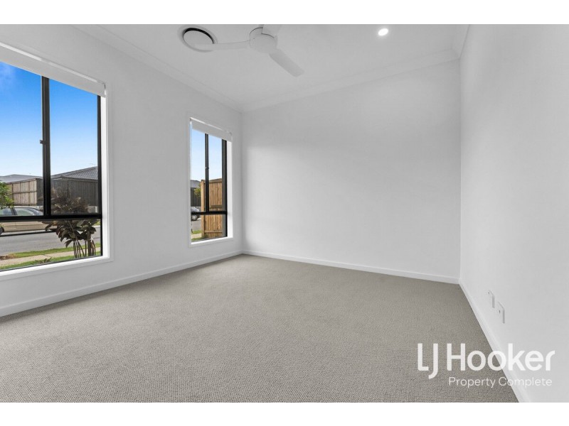 19 Belhaven Avenue, Yarrabilba QLD 4207