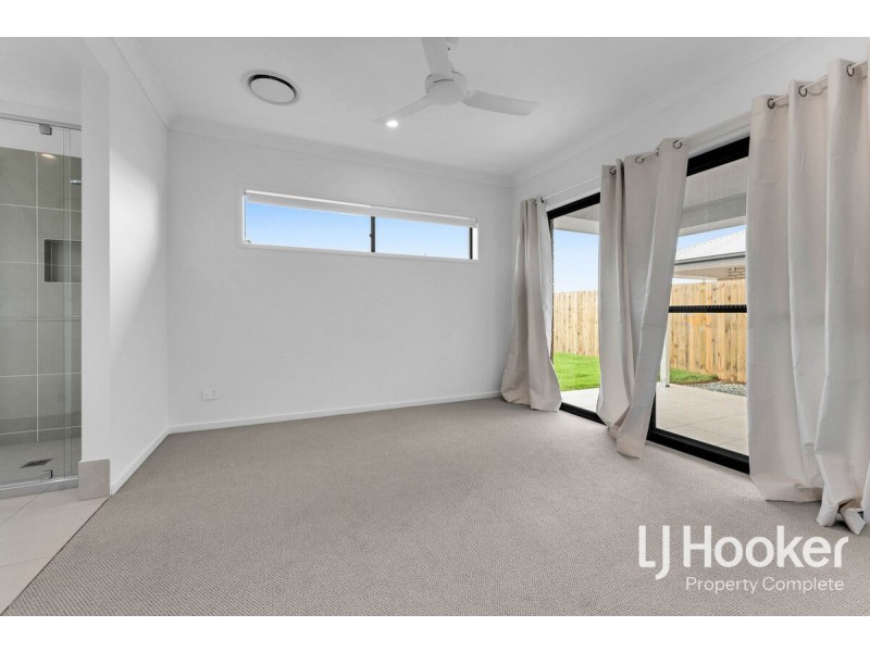 19 Belhaven Avenue, Yarrabilba QLD 4207