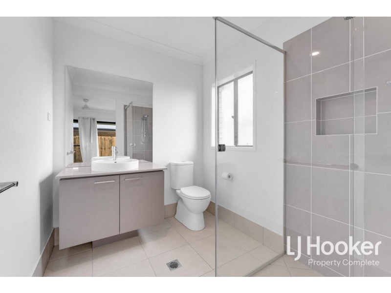 19 Belhaven Avenue, Yarrabilba QLD 4207