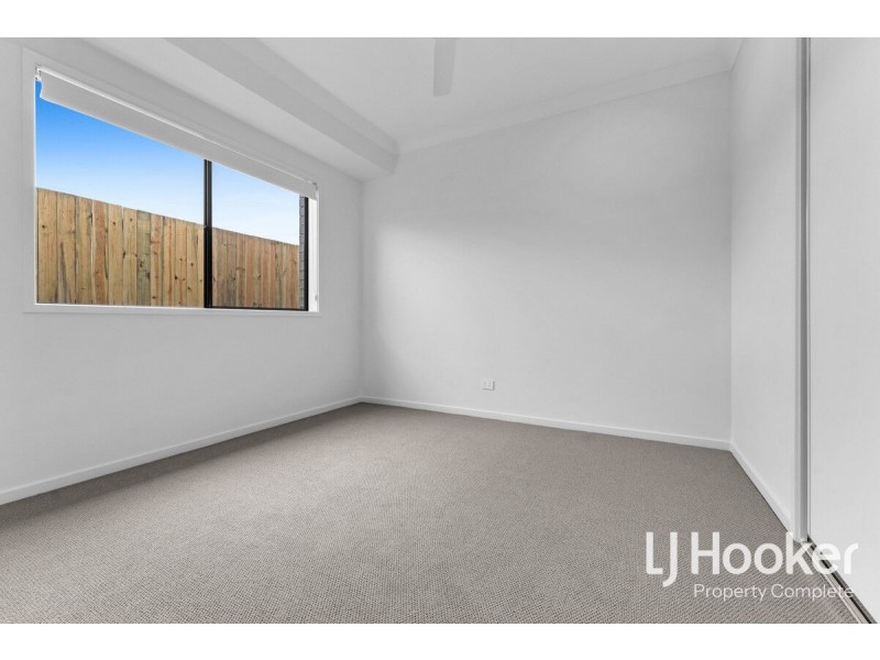 19 Belhaven Avenue, Yarrabilba QLD 4207