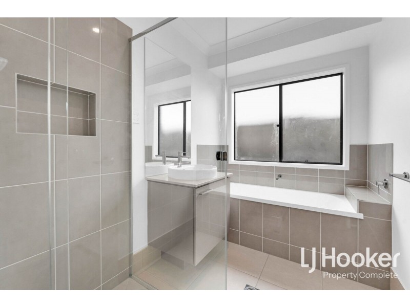 19 Belhaven Avenue, Yarrabilba QLD 4207