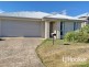 12 Follett Street, Yarrabilba QLD 4207