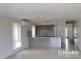 12 Follett Street, Yarrabilba QLD 4207